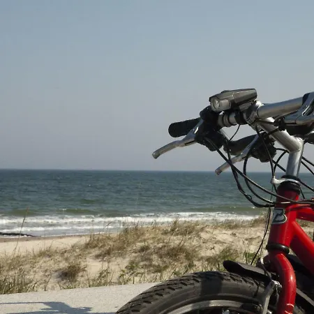 Appartamento In For 4 Personen