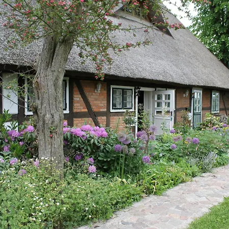 In For 4 Personen Appartamento *