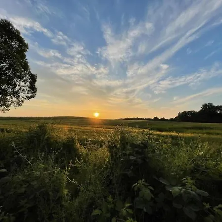 Appartamento In For 4 Personen *