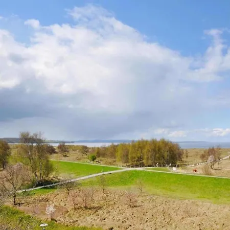 In For 4 Personen Appartamento *