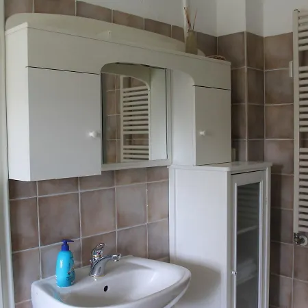 In For 4 Personen * Reddelich